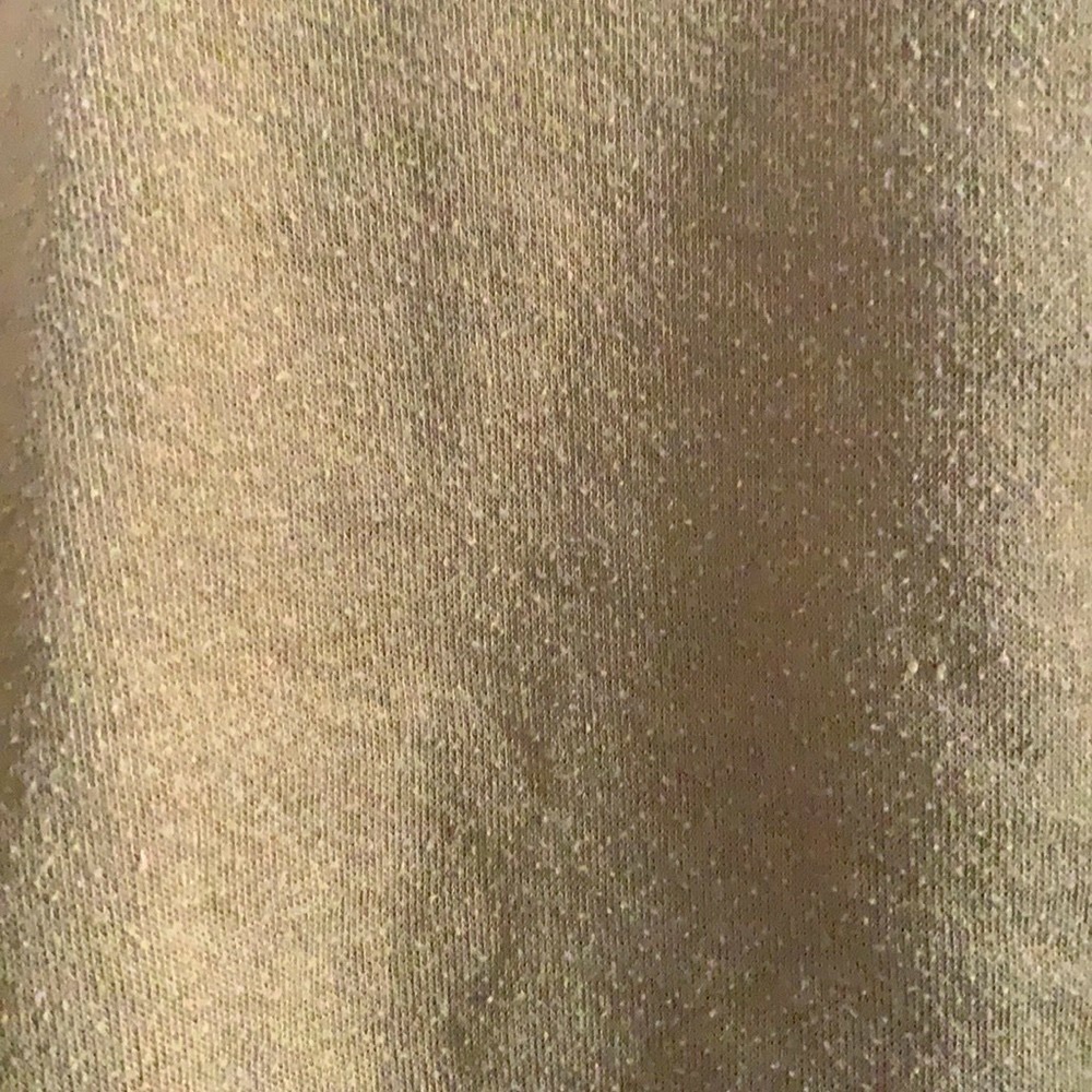 Bell Sleeve Hoodie - Picture 4 of 6